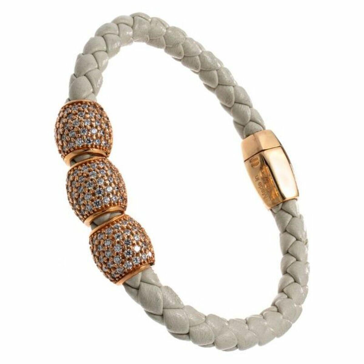 Armbånd Pesavento W1ntrb309 19 Cm