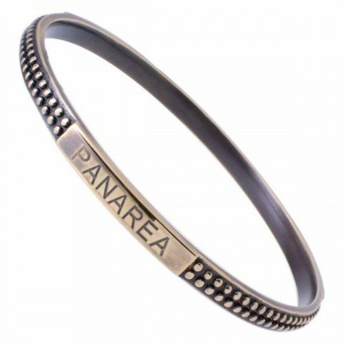 Panarea armbånd til kvinder BS12RU3, bronze, 7 cm