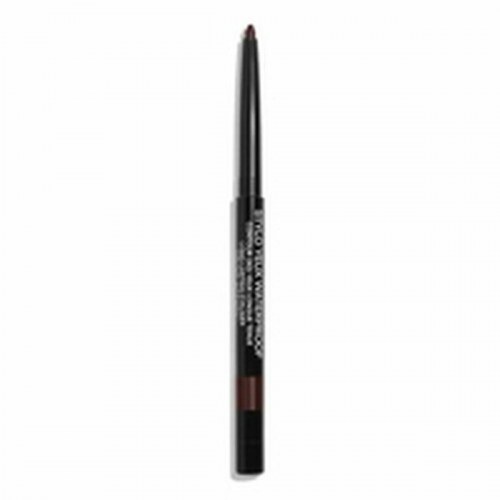 Eyeliner Chanel Stylo Yeux Nº 36 Prune Intense 0,3 g