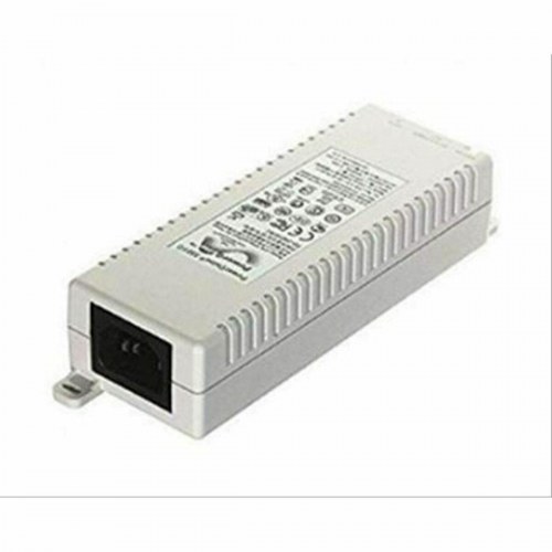 HPE R6P68A adgangspunkt - PoE 802.3af midspan (EU-stik)