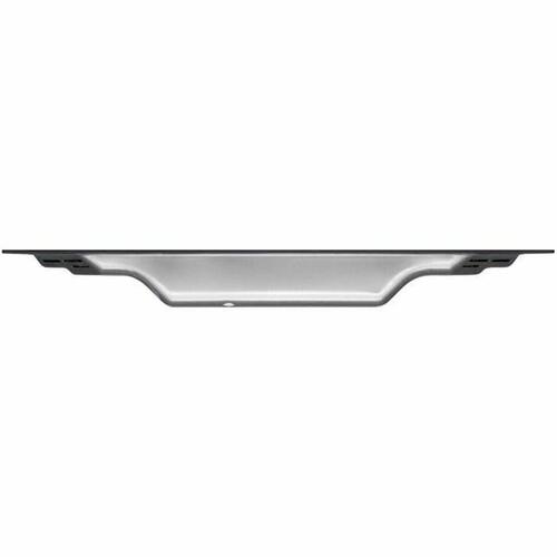 Induktionsplade Brandt 60 cm