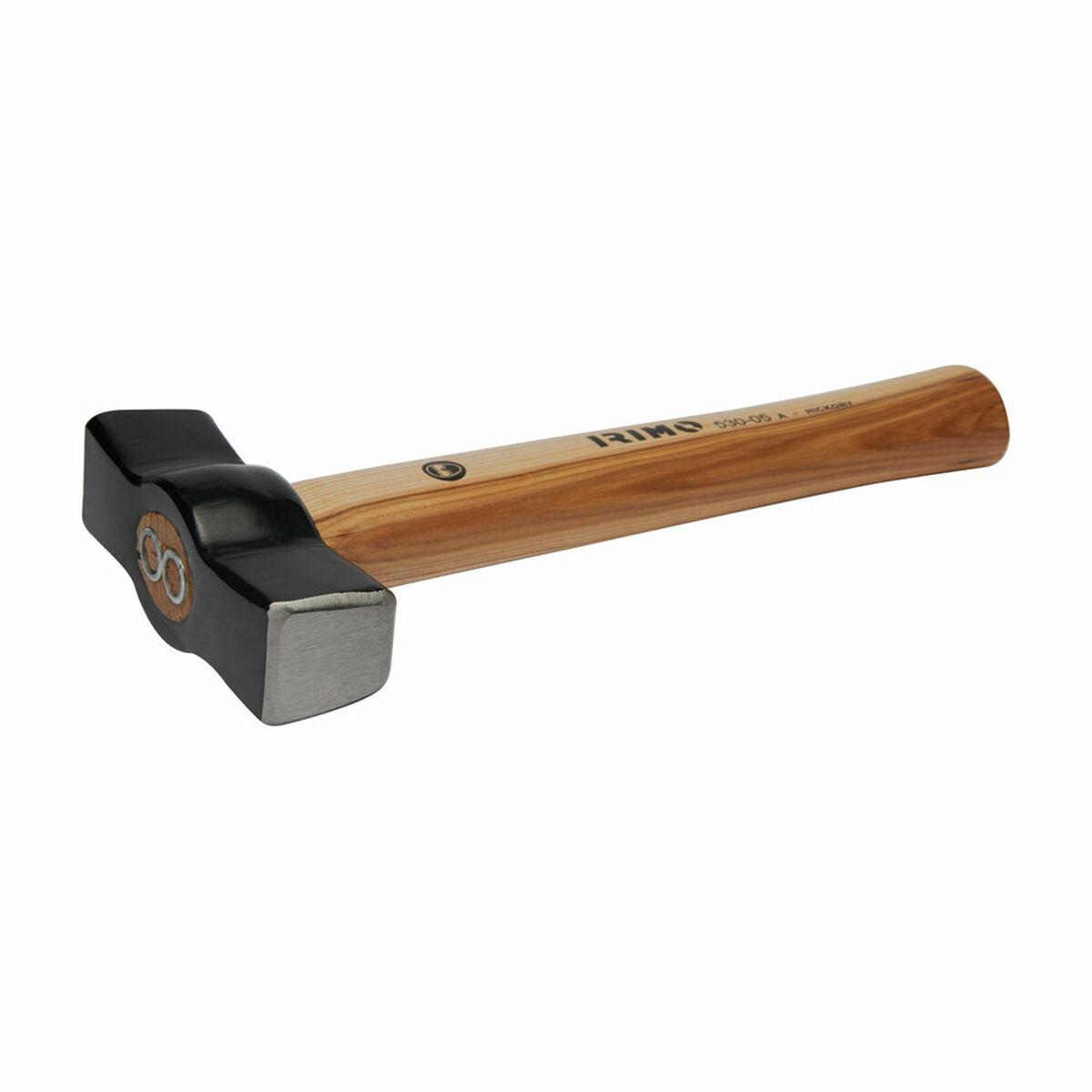 Hammer Irimo Hickory 530 05 2