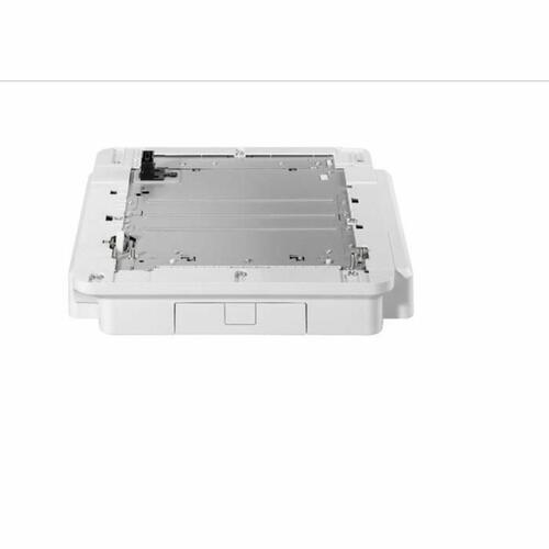 Printerpapir Brother TC-4100