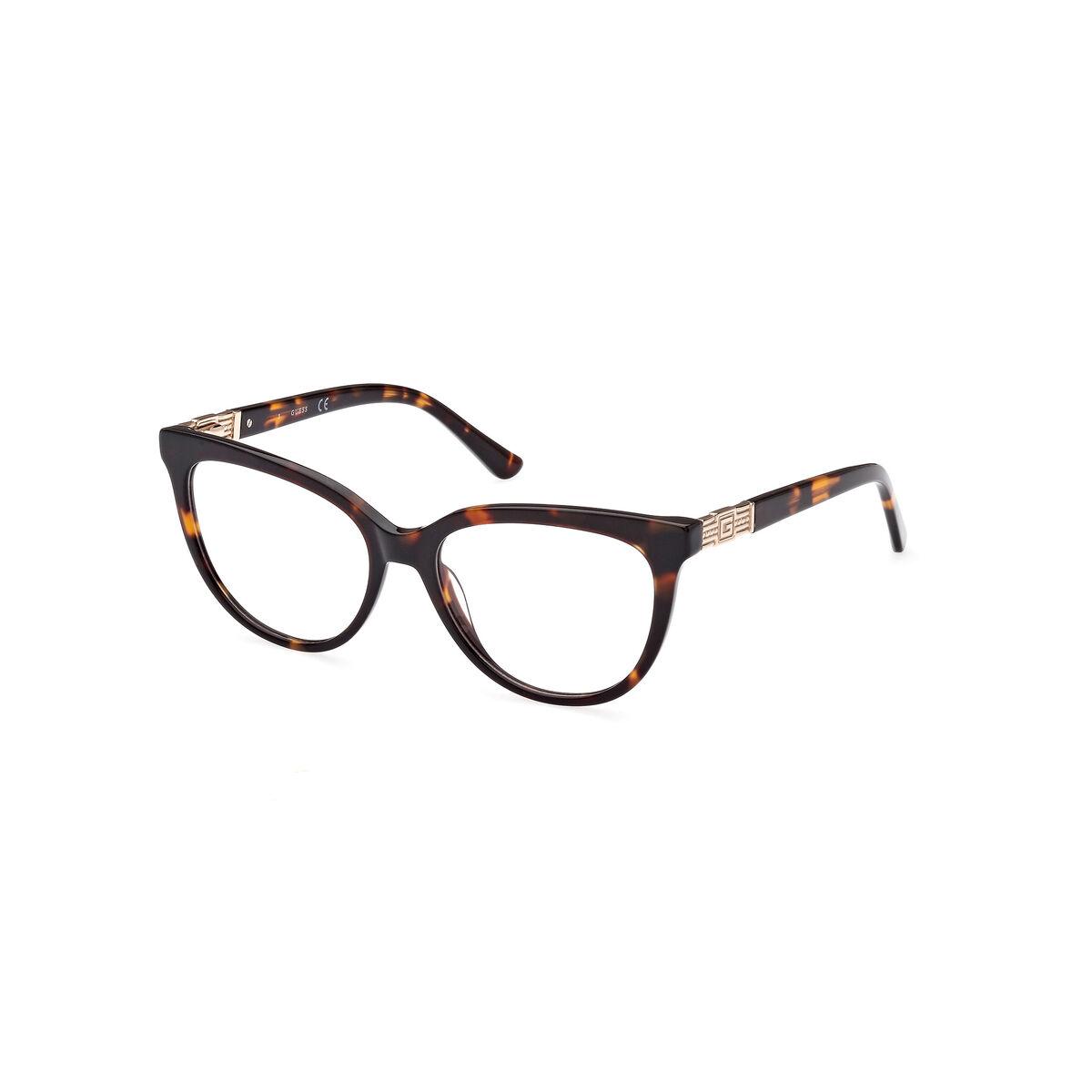 Brillestel Guess Gu2942 52052 Ø 52 Mm