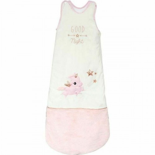 Babysovepose Domiva Jolly - 6-36 måneder