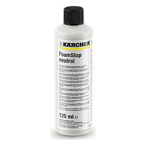 Neutral skumdæmper til højtryksrenser Kärcher 6.295-873.0 125 ml 125 ml