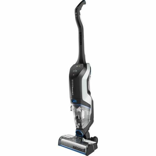 Stavstøvsuger Bissell MAX 2767N 36 W