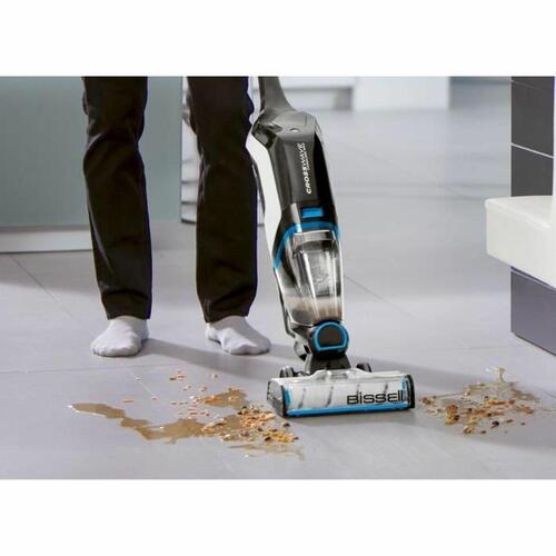 Stavstøvsuger Bissell MAX 2767N 36 W