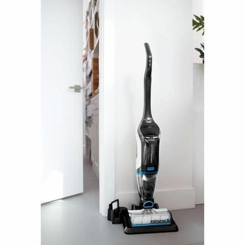 Stavstøvsuger Bissell MAX 2767N 36 W