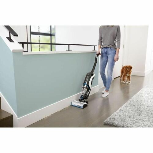 Stavstøvsuger Bissell MAX 2767N 36 W