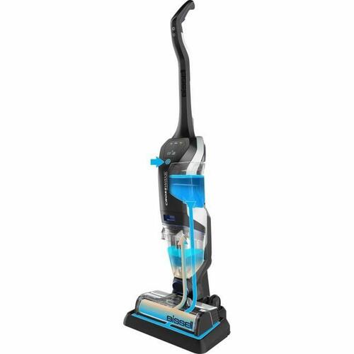 Stavstøvsuger Bissell MAX 2767N 36 W