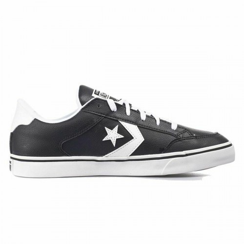 Unisex Kondisko Converse Tobin Sort - 44