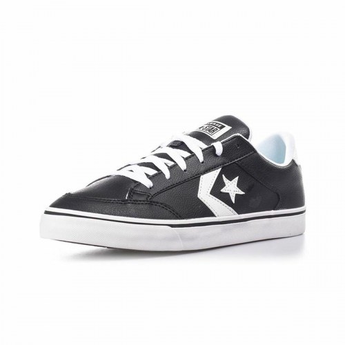 Unisex Kondisko Converse Tobin Sort - 44