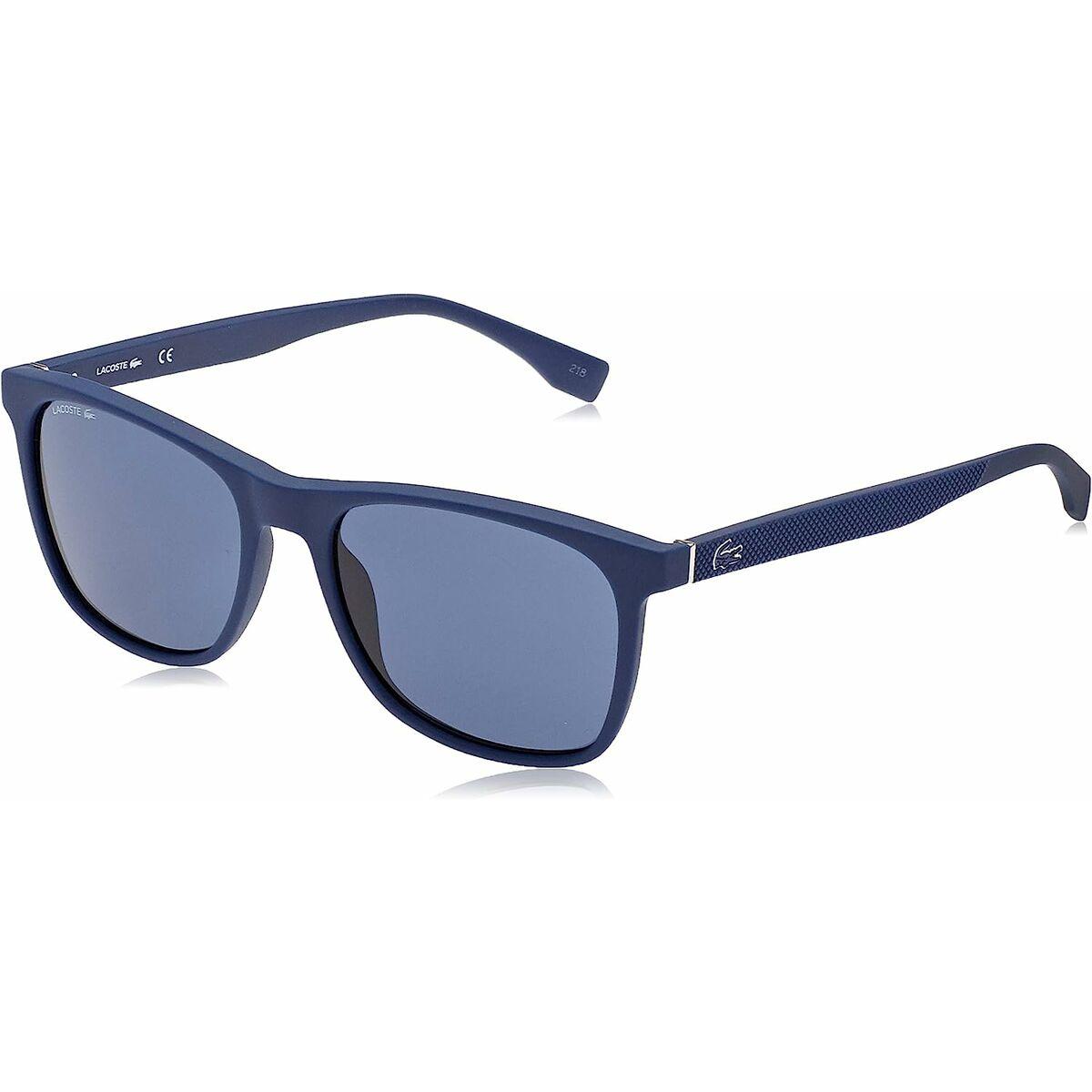Solbriller Lacoste L860s