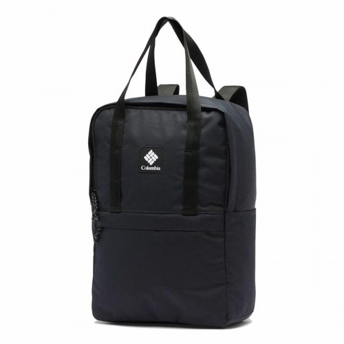 Rygsæk Columbia Trek - sort 18 l