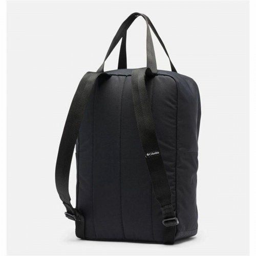 Rygsæk Columbia Trek - sort 18 l