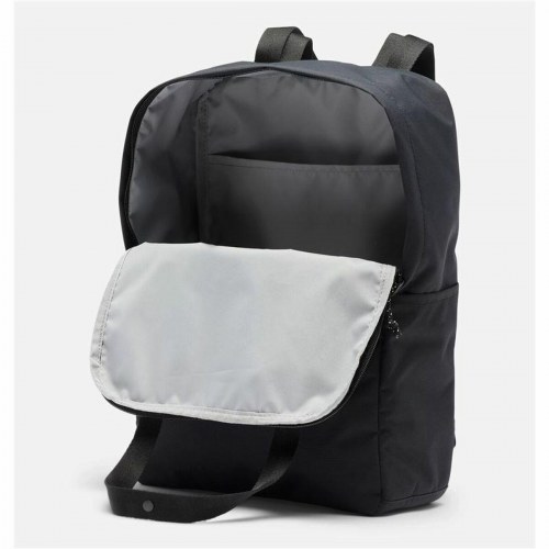 Rygsæk Columbia Trek - sort 18 l