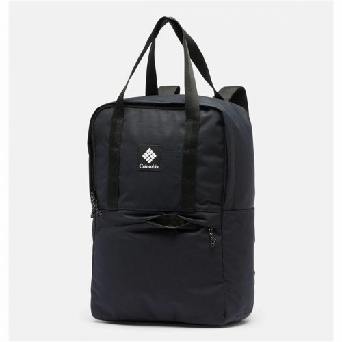 Rygsæk Columbia Trek - sort 18 l