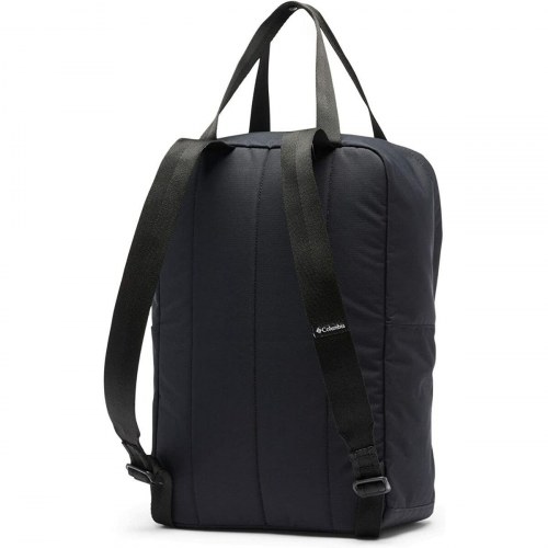 Rygsæk Columbia Trek - sort 18 l