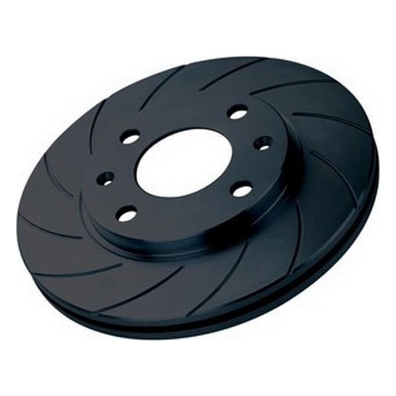 Bremseskiver Black Diamond Kbd1448g12 Fast Bagest 12 Striber