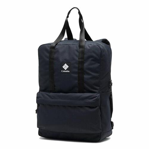 Sportsrygsæk Columbia Trek™ Sort