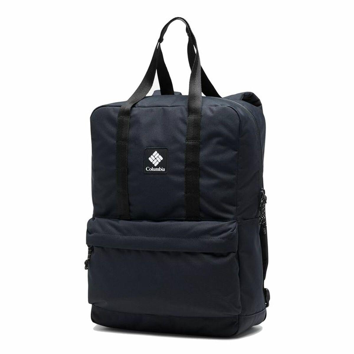 Sportsrygsæk Columbia Trek™ Sort