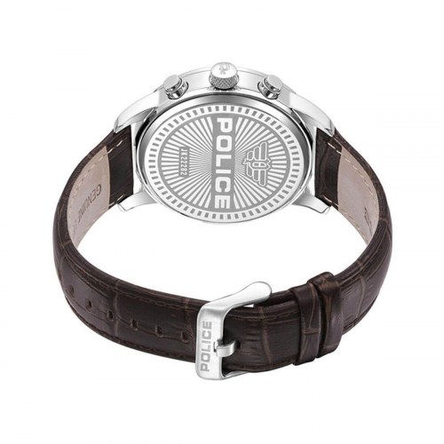 Herreur Police PEWJK2228201 - armbåndsur til mænd