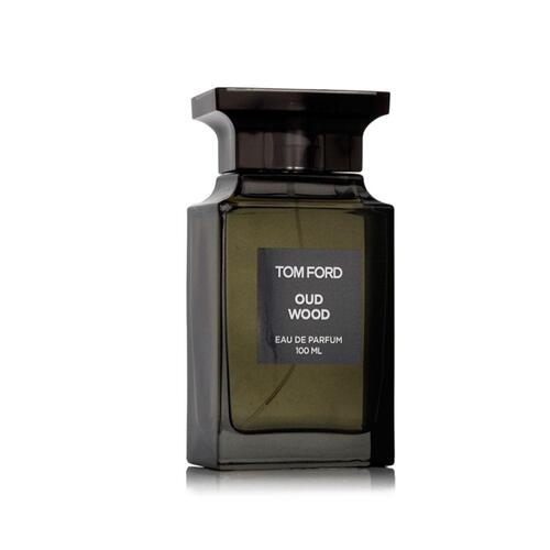 Unisex parfume Tom Ford Oud Wood EDP EDP 100 ml