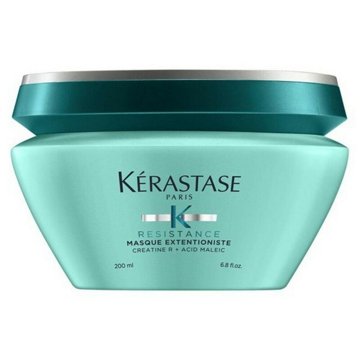 Hårkur Kerastase Resistance Extentioniste - 200 ml billede