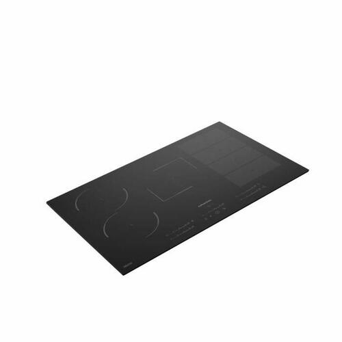 Induktionsplade Grundig 80 cm