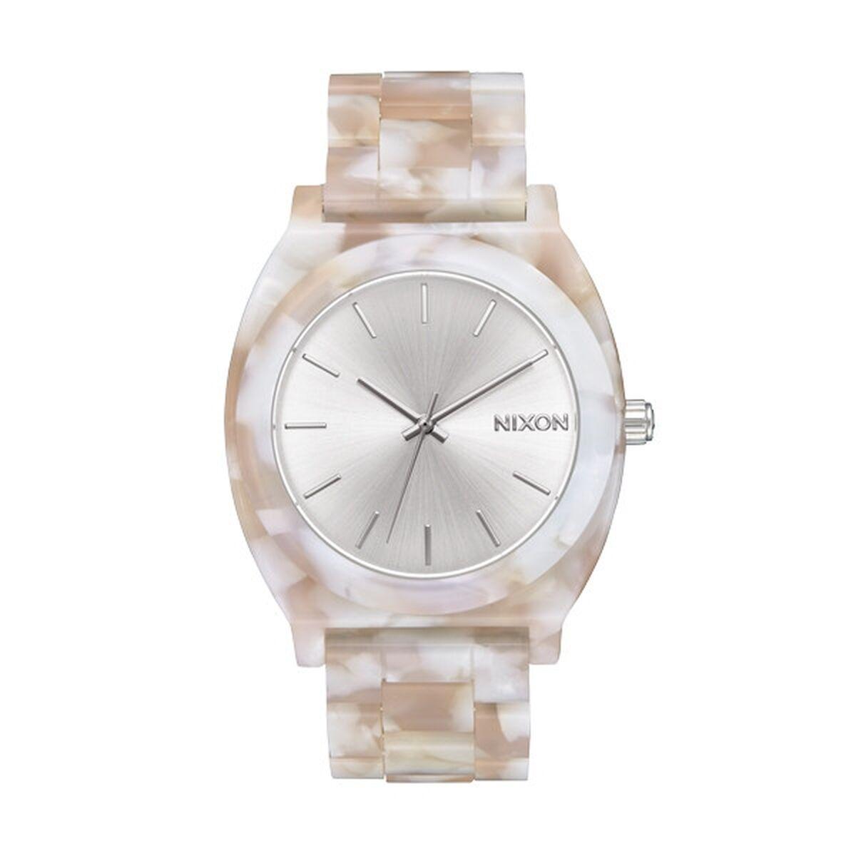 Dameur Nixon A327 718