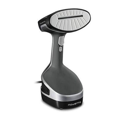 Lodret dampstrygejern Rowenta DR8150 26 g/min 1600W Sort