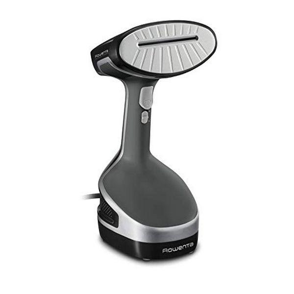 Lodret dampstrygejern Rowenta DR8150 26 g/min 1600W Sort