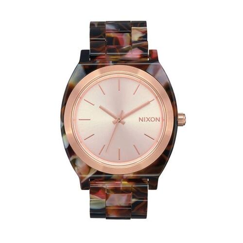 Dameur Nixon A327-3233