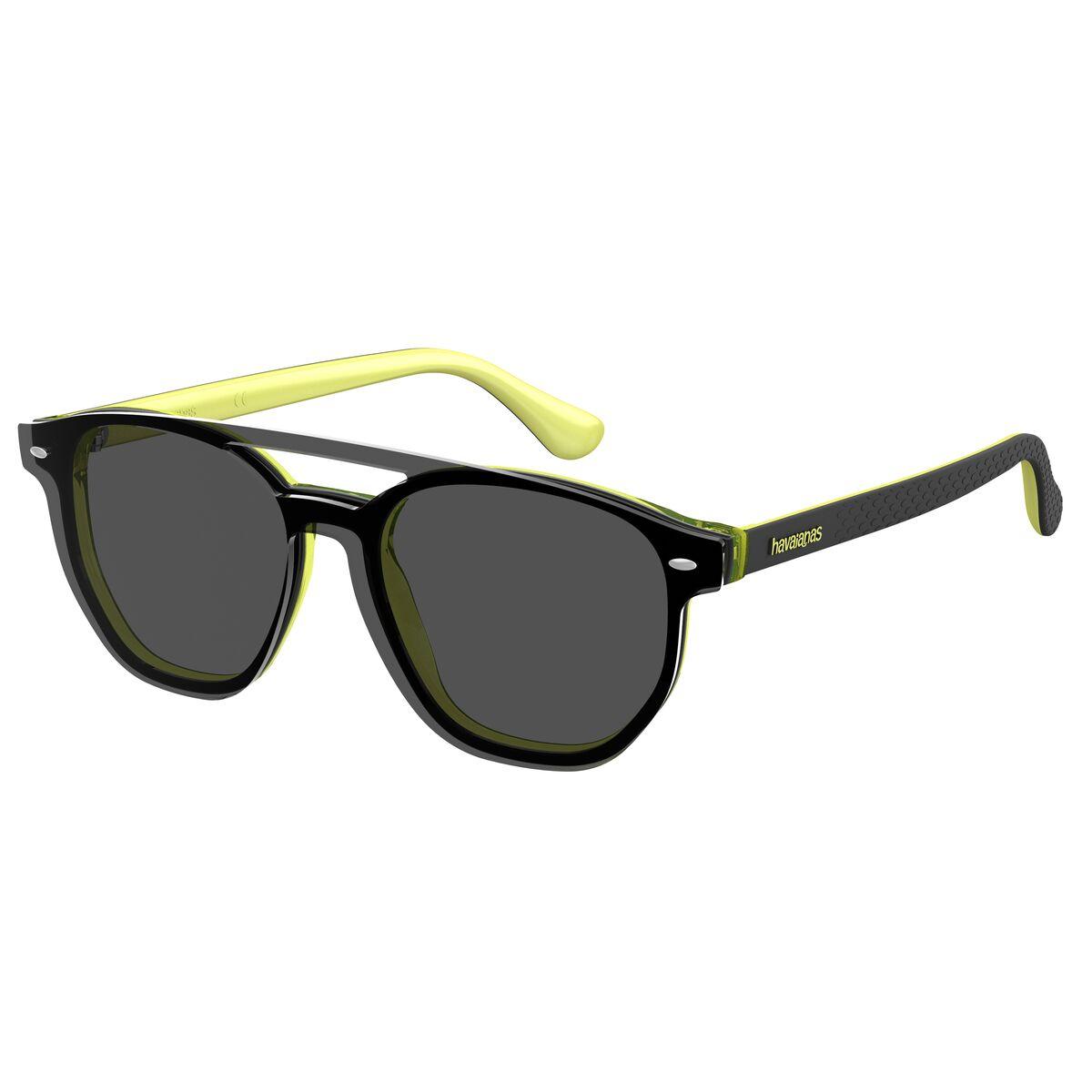 Solbriller Havaianas Ubatuba Cs 71c Ir Ø 51 Mm