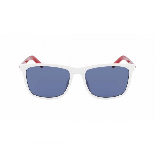 Solbriller mænd Converse CV505SCHUCK10 - hvid/blå, 56 mm