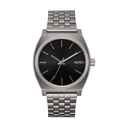 Nixon herreur A045-5084 - klassisk armbåndsur til mænd