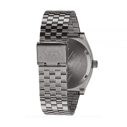 Nixon herreur A045-5084 - klassisk armbåndsur til mænd
