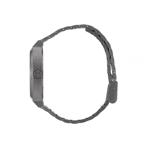 Nixon herreur A045-5084 - klassisk armbåndsur til mænd