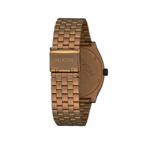 Nixon herreur A045-5145 - klassisk armbåndsur til mænd