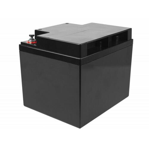 Batteri til System til Uafbrydelig Strømforsyning Green Cell AGM22 12 V