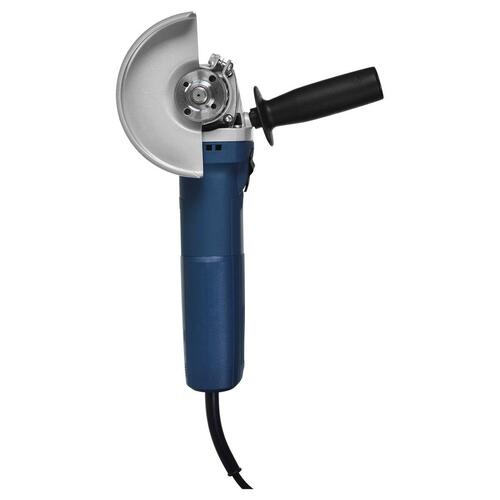 Vinkelsliber BOSCH GWS 9-125S 900 W 125 mm