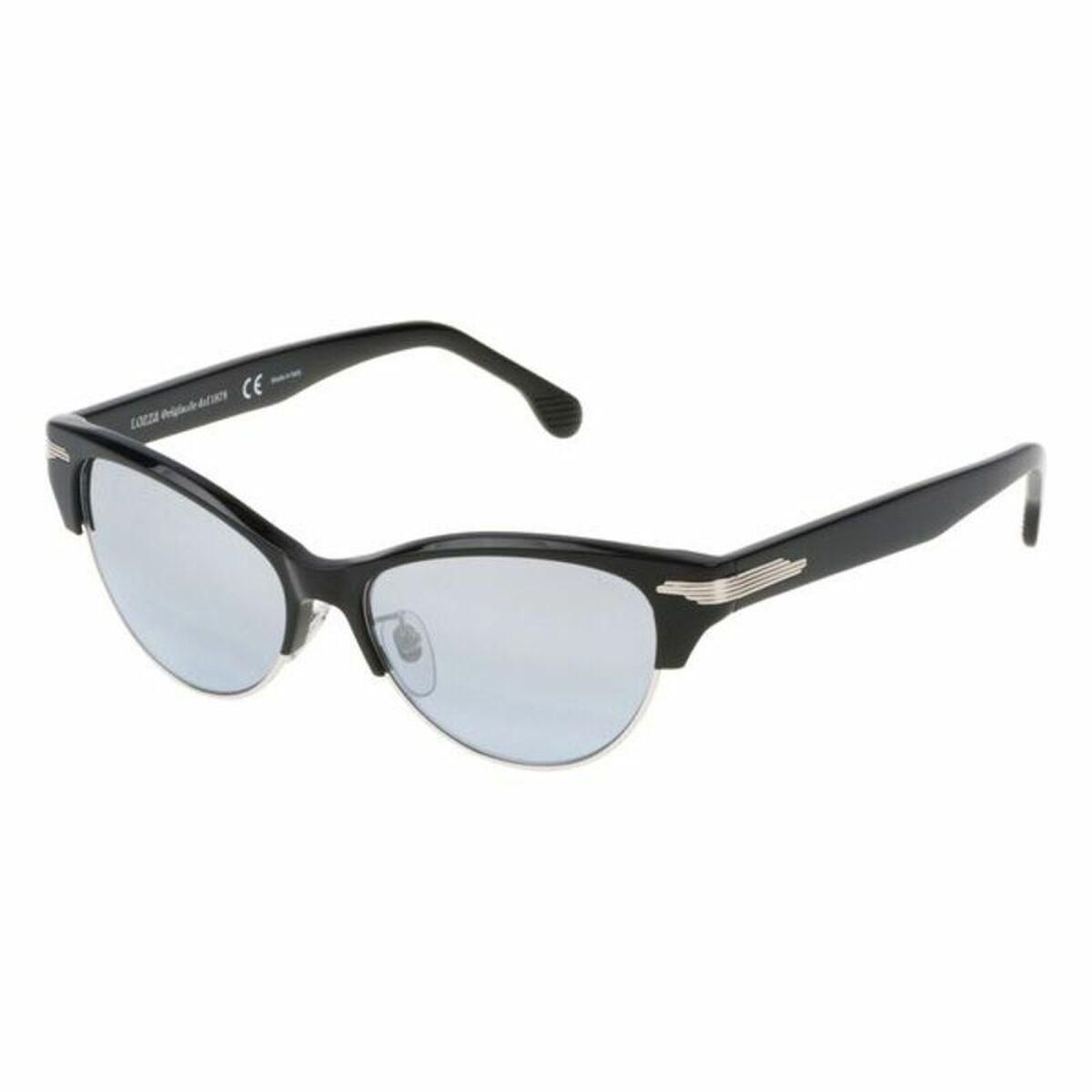 Solbriller Til Kvinder Lozza Sl4071m530700
