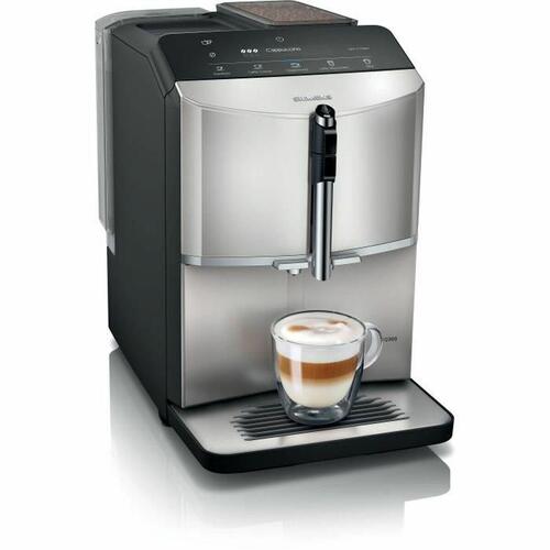 Superautomatisk kaffemaskine Siemens AG EQ300 S300 1300 W 15 bar