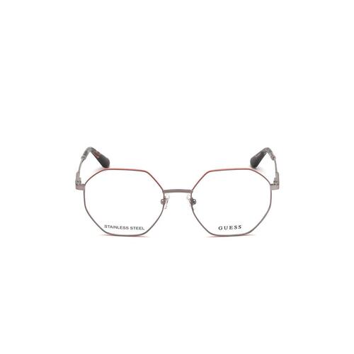 Brillestel Guess GU2849-53006 Ø 53 mm