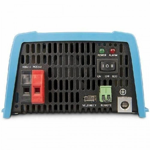 Strømomformer Victron Energy Phoenix Inverter 12/500