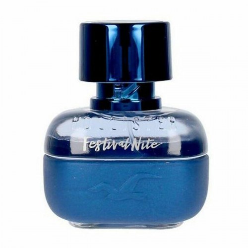 Hollister Festival Nite For Him EDT - 100 ml