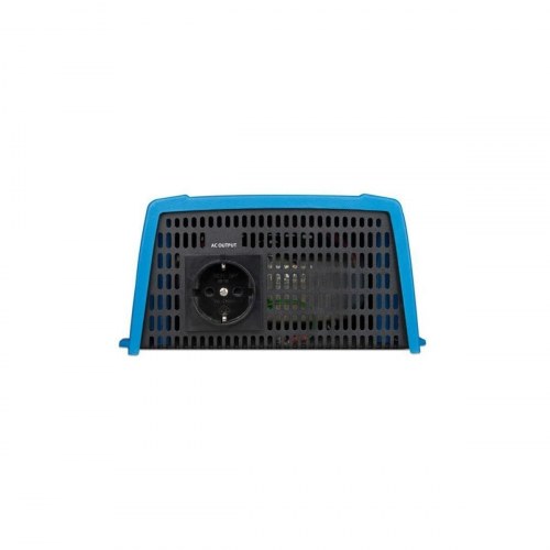 Strømomformer Victron Energy Phoenix Inverter 12/500