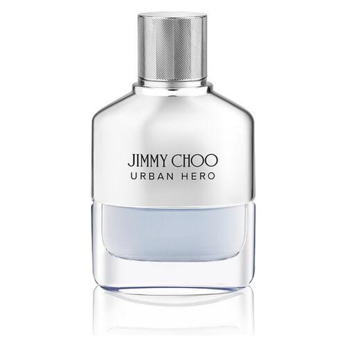 Herreparfume Jimmy Choo Urban Hero Jimmy Choo EDP EDP 30 ml