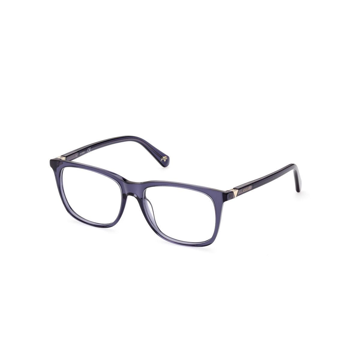 Brillestel Guess Gu5223 54090